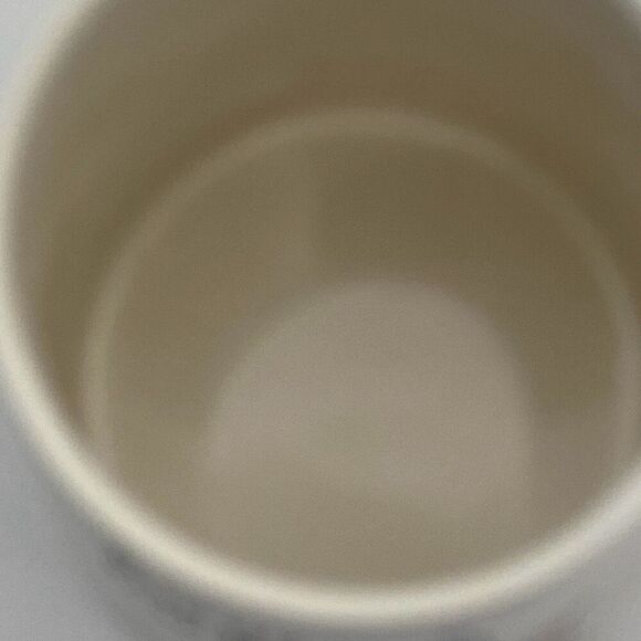 Rae Dunn Multicolor Artisan Collection By Magenta HOCUS POCUS Graphic Mug - Picture 2 of 5